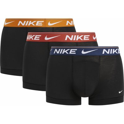 Caleçon nike hot sale