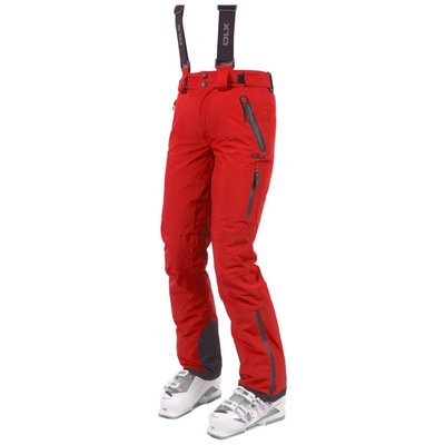 Pantalon de ski MARISOL TRESPASS