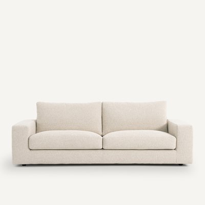 Sofa Skander, Bouclé AM.PM