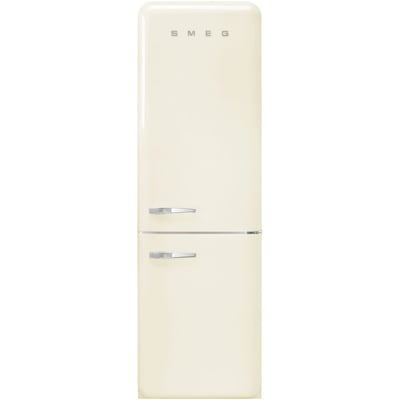 Réfrigérateur combiné FAB32RCR6 SMEG