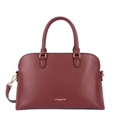 Sac demi lune SIERRA JIA LANCASTER