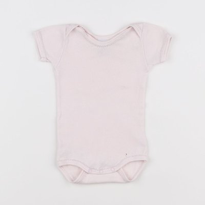 Body - Très bon état PETIT BATEAU
