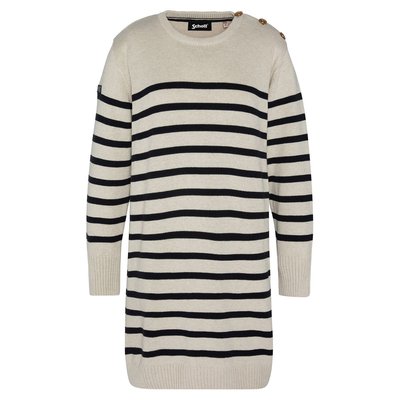 Robe army SCHOTT