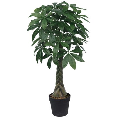 Plante artificielle Pachira 155 cm CMP