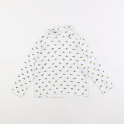 Sous-pull - Très bon état PETIT BATEAU