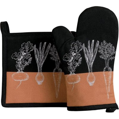 Gant-Manique coton, Healthy C DESIGN HOME TEXTILE