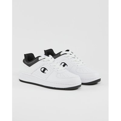 Sneakers Foul Play Element Low CHAMPION