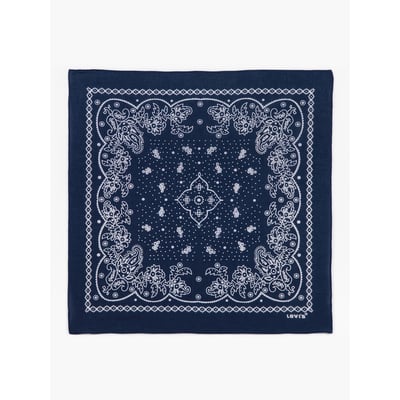 Bandana Paisley LEVI'S