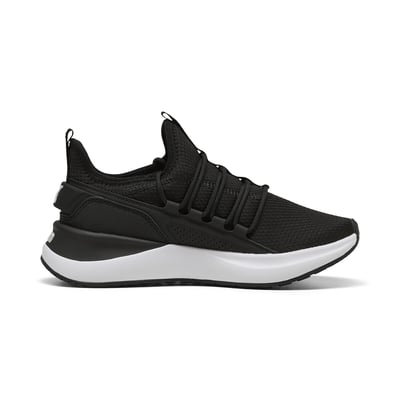 Baskets SOFTRIDE CARSON 2 PULSE PUMA