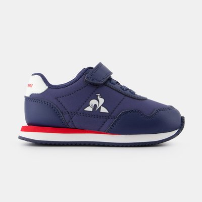 Chaussures ASTRA_2 INF Enfant LE COQ SPORTIF
