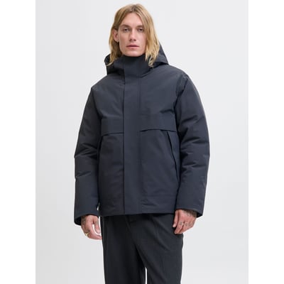 Veste Rembourrée JACK AND JONES PREMIUM