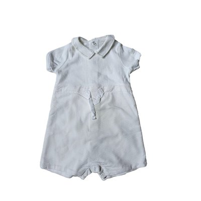 - Très bon état PETIT BATEAU
