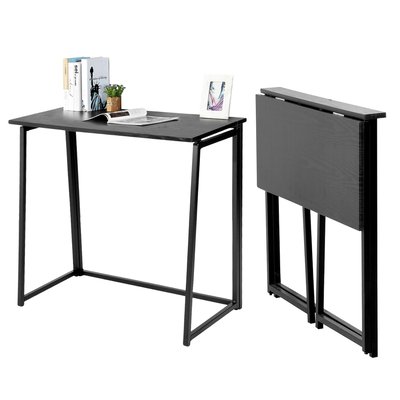 Bureau pliable industriel, ASCOLI MEUBLES COSY