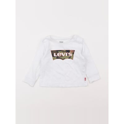 Tee-shirt - Très bon état LEVI'S