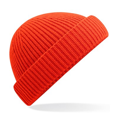 Bonnet RECYCLED HARBOUR BEECHFIELD