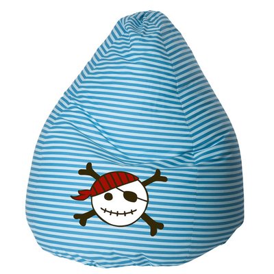 Pouf Pirate XL SITTING POINT