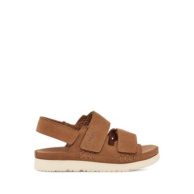 Ugg fille 33 online