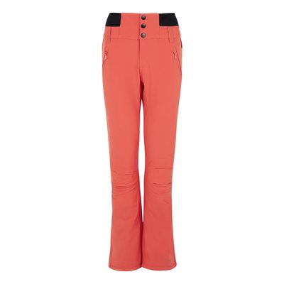 Pantalon de ski et de snowboard LULLABY PROTEST