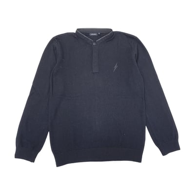 Pull enfant - Très bon état IKKS