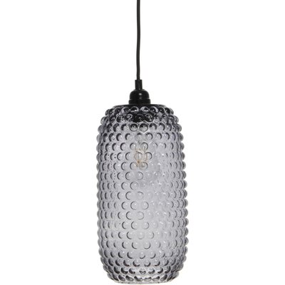 Suspension en verre chic, Irina ARTE ESPINA