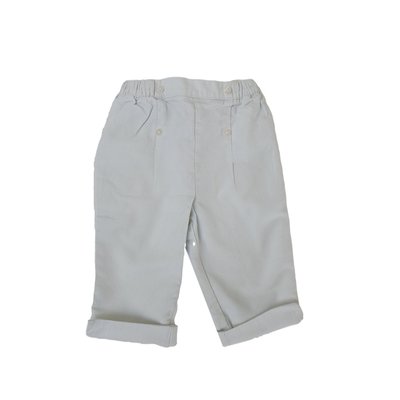 Pantalon - Très bon état CYRILLUS