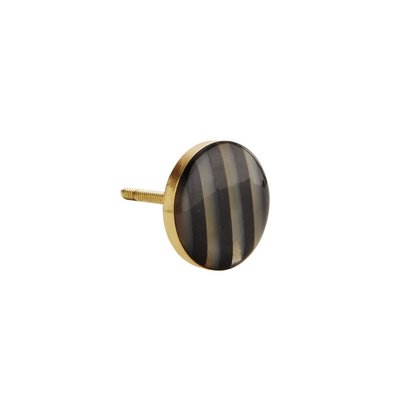 Bouton de meuble chic MADAM STOLTZ