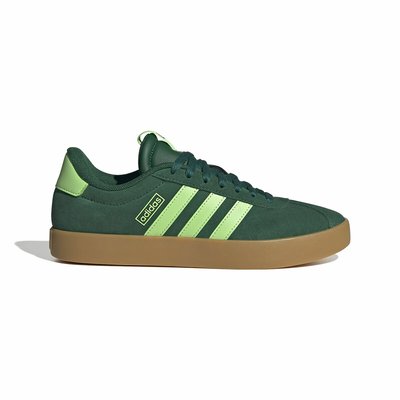 Baskets VL Court 3.0 ADIDAS SPORTSWEAR