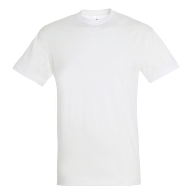 T-shirt REGENT SOLS