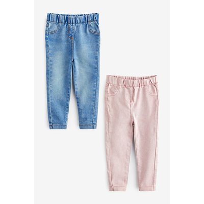 Jegging -, lot de 2 NEXT