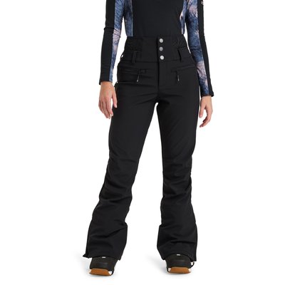 Pantalon de snow RISING HIGH. ROXY