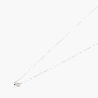 Colliers pendentifs Argent Garanti BALABOOSTE