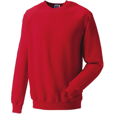 Sweat SPOTSHIELD RUSSELL