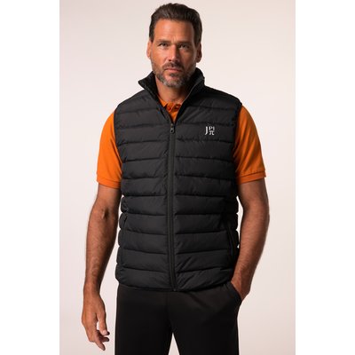 Veste matelassée sans manches JP1880