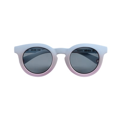 Lunettes de soleil enfant 2-4 ans BEABA
