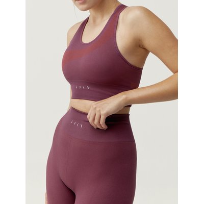 Soutien-gorge de Sport AILA BORN LIVING YOGA