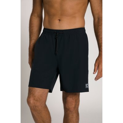 Short de bain, FLEXNAMIC® JP1880
