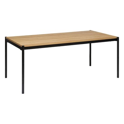 Table à manger ALDEA ATMOSPHERA