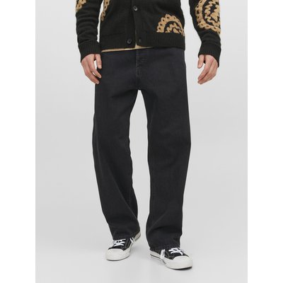 Jean baggy fit JACK & JONES JACK & JONES