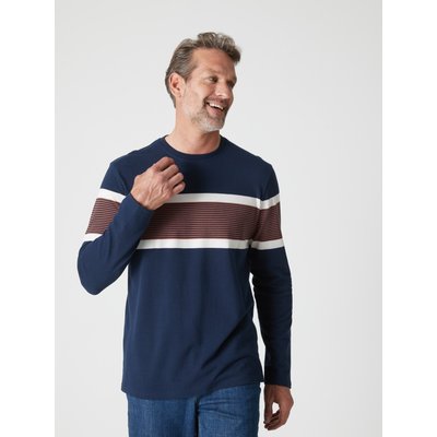 Daxon vetement discount