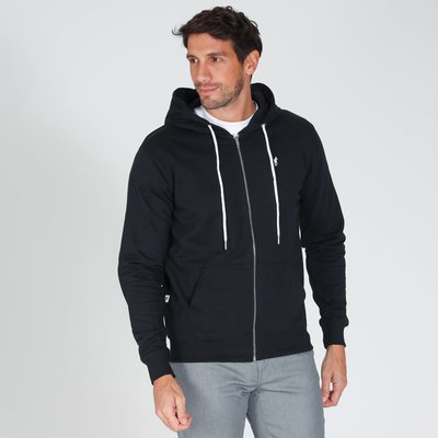 Sweat manches longues coton SAINT MARTIN GENTLEMAN FARMER