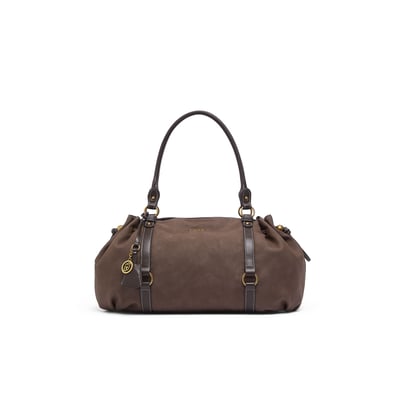 Sac porté épaule grand format LIU JO