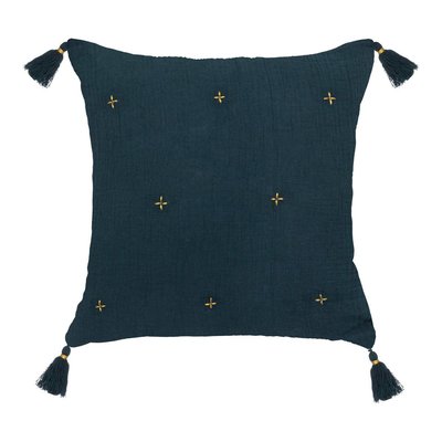 Coussin JAMANA ATMOSPHERA