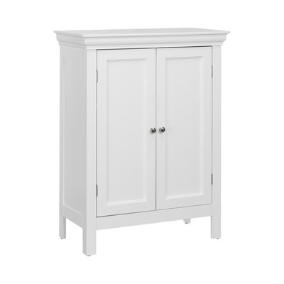 Meuble Salle Bain Rangement STRATFORD TEAMSON HOME