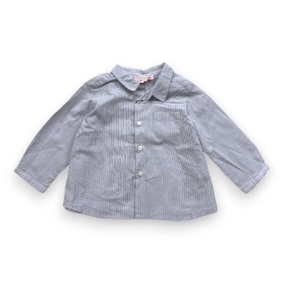 Chemise bébé - Très bon état BONPOINT