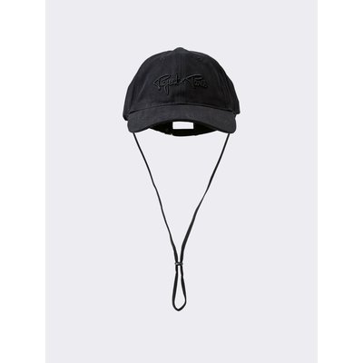 Casquette a cordon PROJECT X