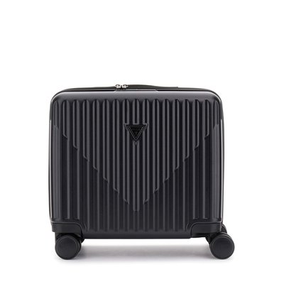 Petit Trolley Olbia GUESS