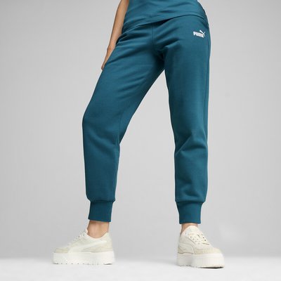 Survetement puma femme verte 2025