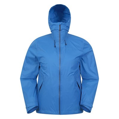 Veste imperméable SWERVE MOUNTAIN WAREHOUSE