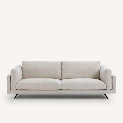 Sofa César, Baumwolle/Leinen AM.PM