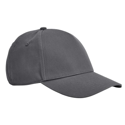Casquette de baseball motif/style 5 panneaux EARTHAWARE CLASSIC BEECHFIELD